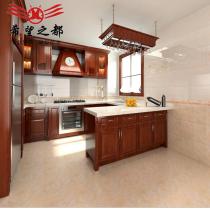 佛山高档厨房卫生间瓷砖 墙面釉面砖300*600