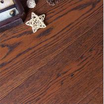 扬子地板 实木复合地板 GD3326 橡木•摩歇尔