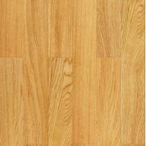 扬子地板 实木复合地板 GD3932 橡木.可可