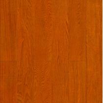 扬子地板 实木复合地板 GD3939 橡木•云锦东方