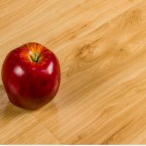 扬子地板环保健康防潮型YZ331金苹果