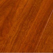 扬子地板强化地板环保健康防潮型YZ339 沙比利