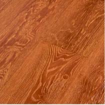 扬子地板强化复合地板欧美艺术 美国红橡 YZ913