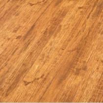 扬子地板强化复合地板欧美艺术 澳洲金橡 YZ926