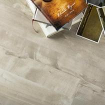 扬子地板强化复合地板欧美艺术 北美白槭 YZ7011除醛环保地板