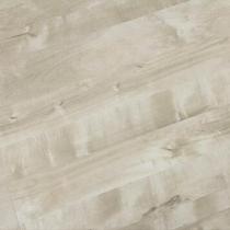 扬子地板强化复合地板欧美艺术 北美白槭 YZ7011除醛环保地板