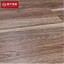 扬子地板强化复合木地板除醛环保 意大利核桃YZ995