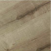 扬子地板强化大印象除醛环保 石磨橡木YZ1810