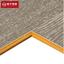 扬子地板实木复合地板悦享▪木源 YFX3333橡木·贝尔法斯