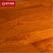 扬子地板实木复合地板悦享▪木源 YFD967花梨