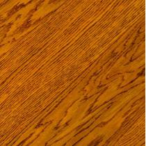 扬子地板负离子无醛制造实木复合地板 栎木·汉密尔顿YFX1316