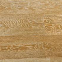 扬子地板负离子无醛制造实木复合地板 橡木·雪舞波尔卡YFX3270