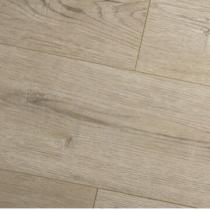 扬子地板地热复合地板实木复合地板 美国灰橡YE8309