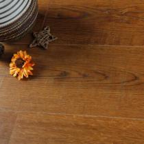 扬子地板地热复合地板实木复合地板 南美橡木YE8310