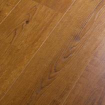 扬子地板地热复合地板实木复合地板 南美橡木YE8310