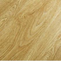 扬子地板地热复合地板环保0醛添加实木复合 原味橡木YE8321