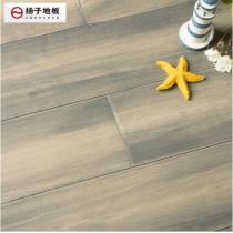 扬子地板实木地板GD02樱桃•苍茫(桦木）