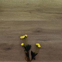 卢克森木地板强化复合木地板XF371-376