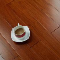 秀德地板原木木质纯实木木地板606-7