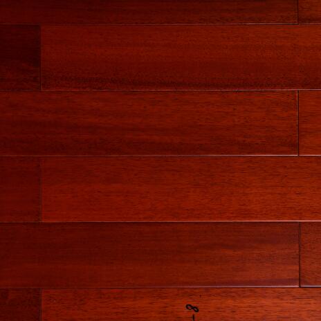 秀德地板原木木质纯实木木地板606-8