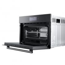 老板（Robam）筑家家用嵌入式LCD全触控电烤箱RHK906（台）