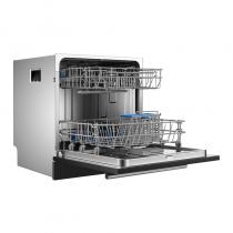 老板（Robam）筑家家用嵌入式洗碗机WB709（台）