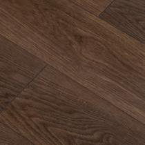 筑家爱家强化复合地板咖啡橡木HD9187（1290*170*10mm/片）（2.193m²/10片/包）