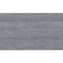  筑家地板家用实木复合地板-白蜡木（包）（1.8491m²/16片/包）/910*127*15mm/片