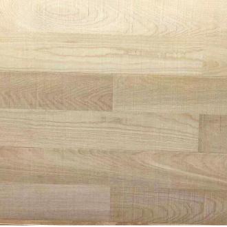 标配木地板 小木木地板博士盾系列强化复合木地板E101/106/111/112