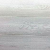 标配木地板 小木木地板木海阳光系列强化复合木地板M01/06/09