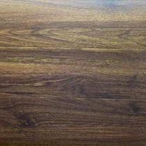 标配木地板 小木木地板木海阳光系列强化复合木地板M01/06/09