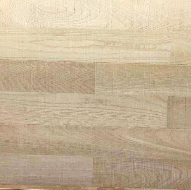 标配木地板 小木木地板博士盾系列强化复合木地板E101/10...