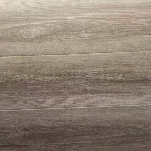 标配木地板 小木木地板木海阳光系列强化复合木地板M01/06...