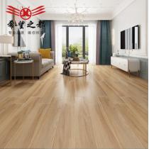 日式原木全瓷通体木纹瓷砖200x1200客厅厨房砖卧室餐厅防滑地板砖