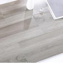 日式原木全瓷通体木纹瓷砖200x1200客厅厨房砖卧室餐厅防滑地板砖